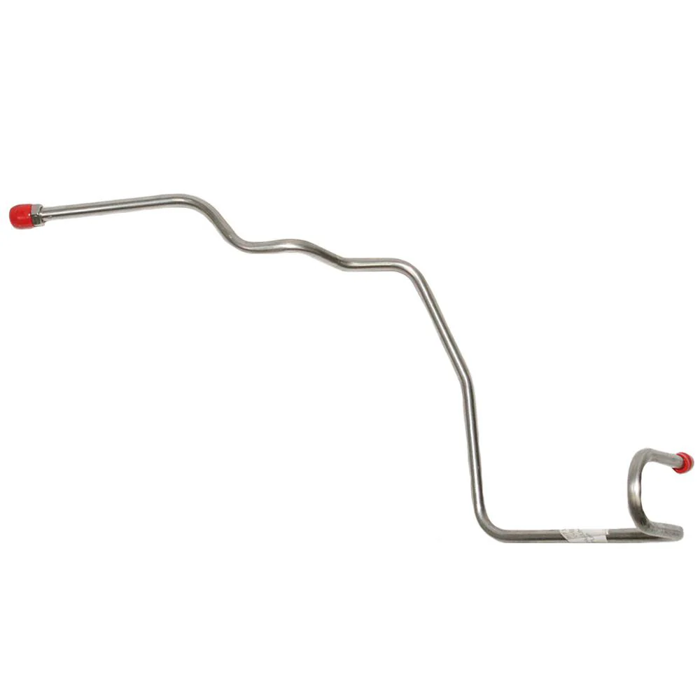 JPC7004- 70-71 AMC V-8 4BBL (Vac Wipers)
