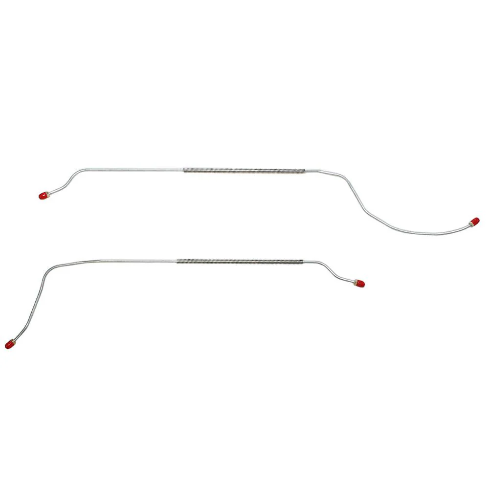JRA7011- 70 Rebel Mach 2pc Rear Axle Set - Image 2