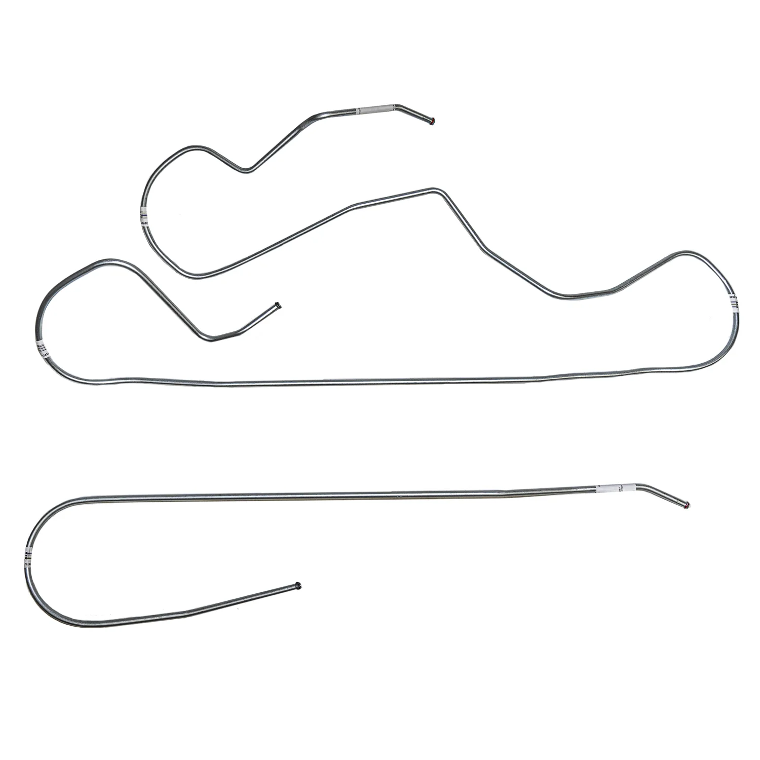 KGL6701- 67-68 Mopar C-Body 5/16 Fuel Line