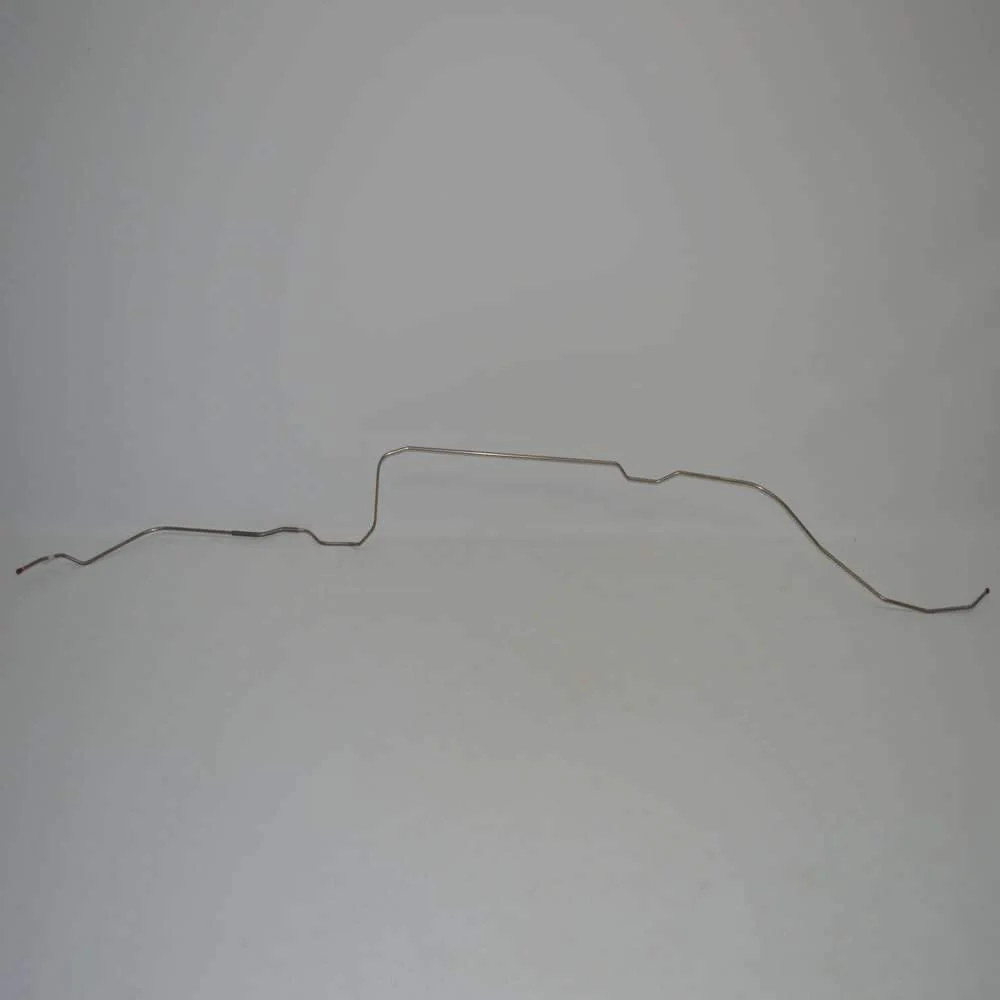 LGL6506- 65 Ford Ranchero, 6cyl, Tank to Pump Fuel Line