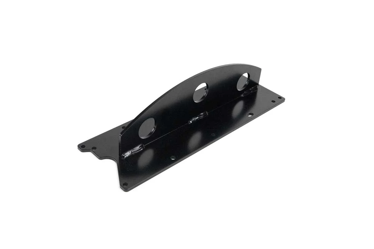 LS AND LT Engine Lift Plate