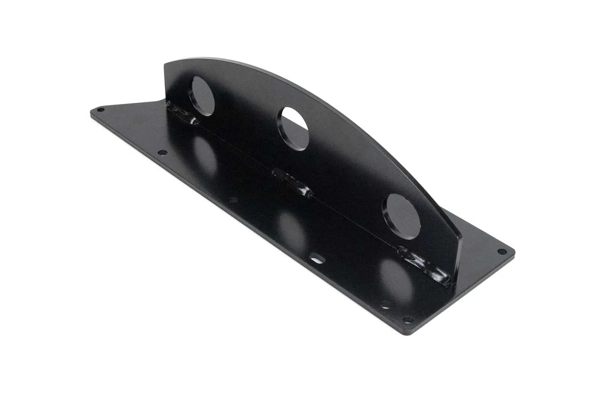 LS AND LT Engine Lift Plate - Image 2