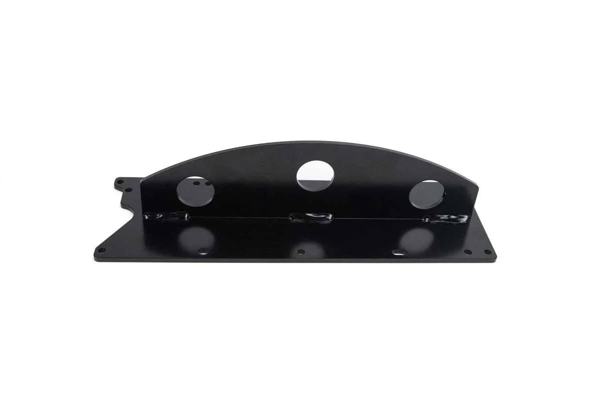 LS AND LT Engine Lift Plate - Image 3