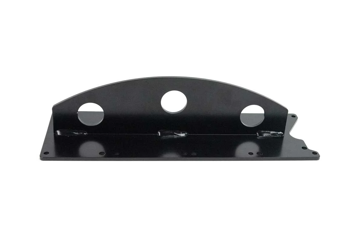LS AND LT Engine Lift Plate - Image 4