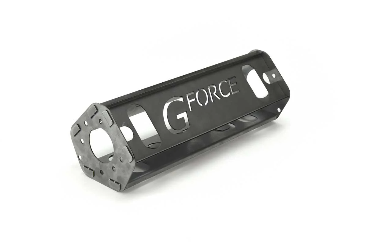 LS Cam Bearing Tool and Bore Extender Fixture - Image 3