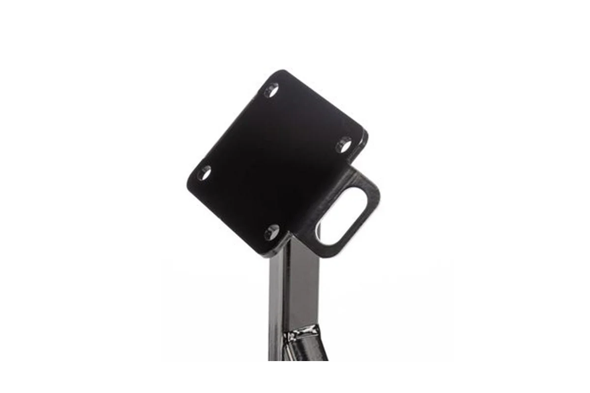 LS Engine Stand | GF-ENGSTAND-LS - Image 3