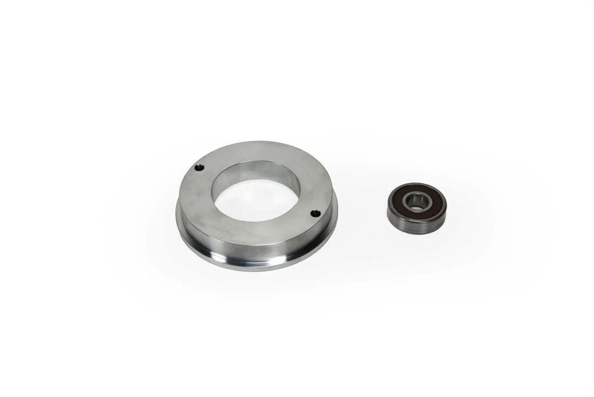LS To AR5 Transmission Adapter Kit - Image 3