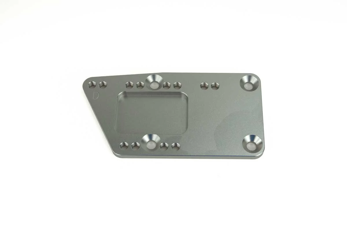 LS to SBC Adapter Plates - Image 3