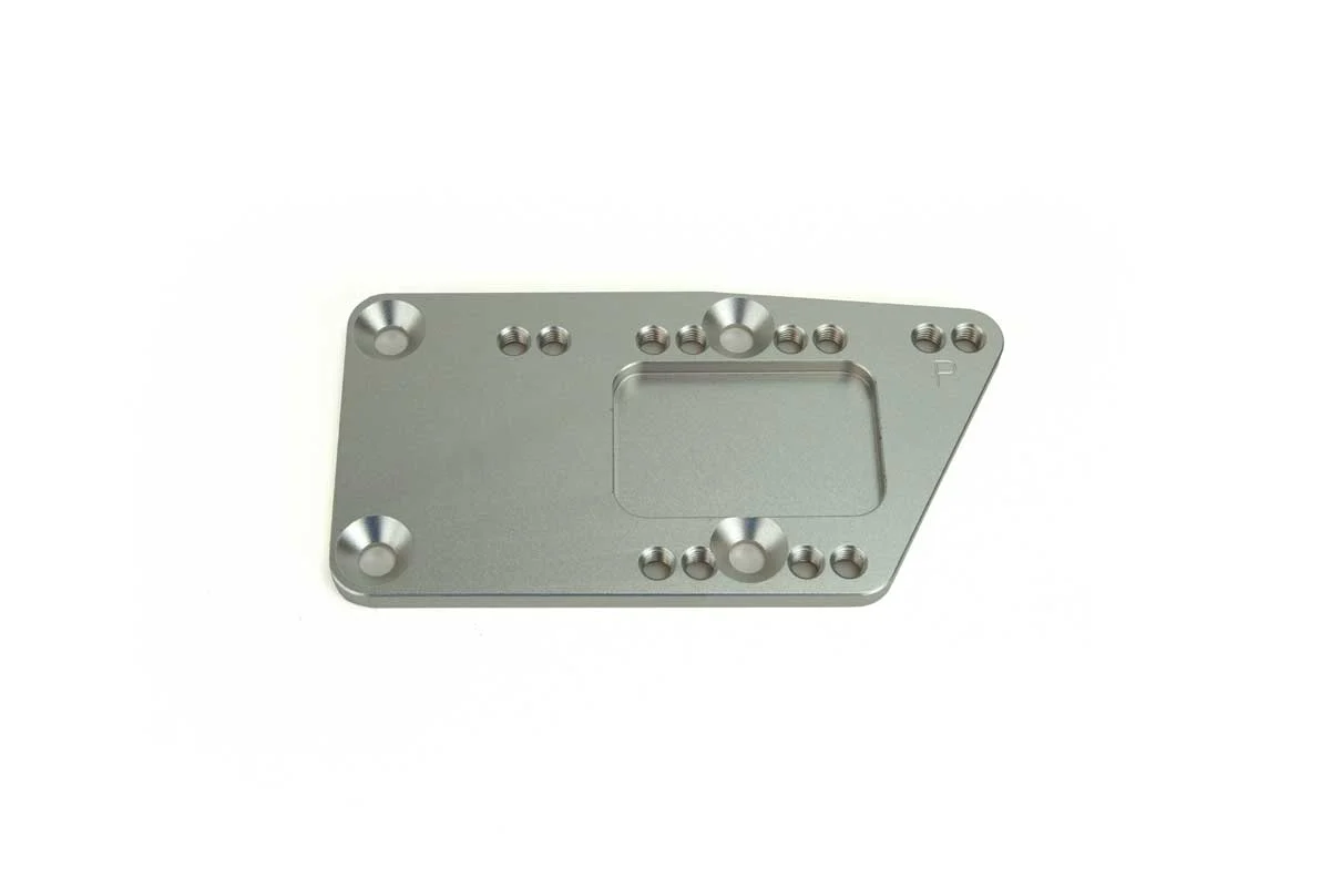 LS to SBC Adapter Plates - Image 4