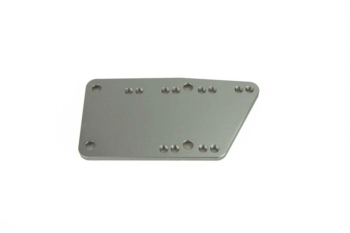 LS to SBC Adapter Plates - Image 5