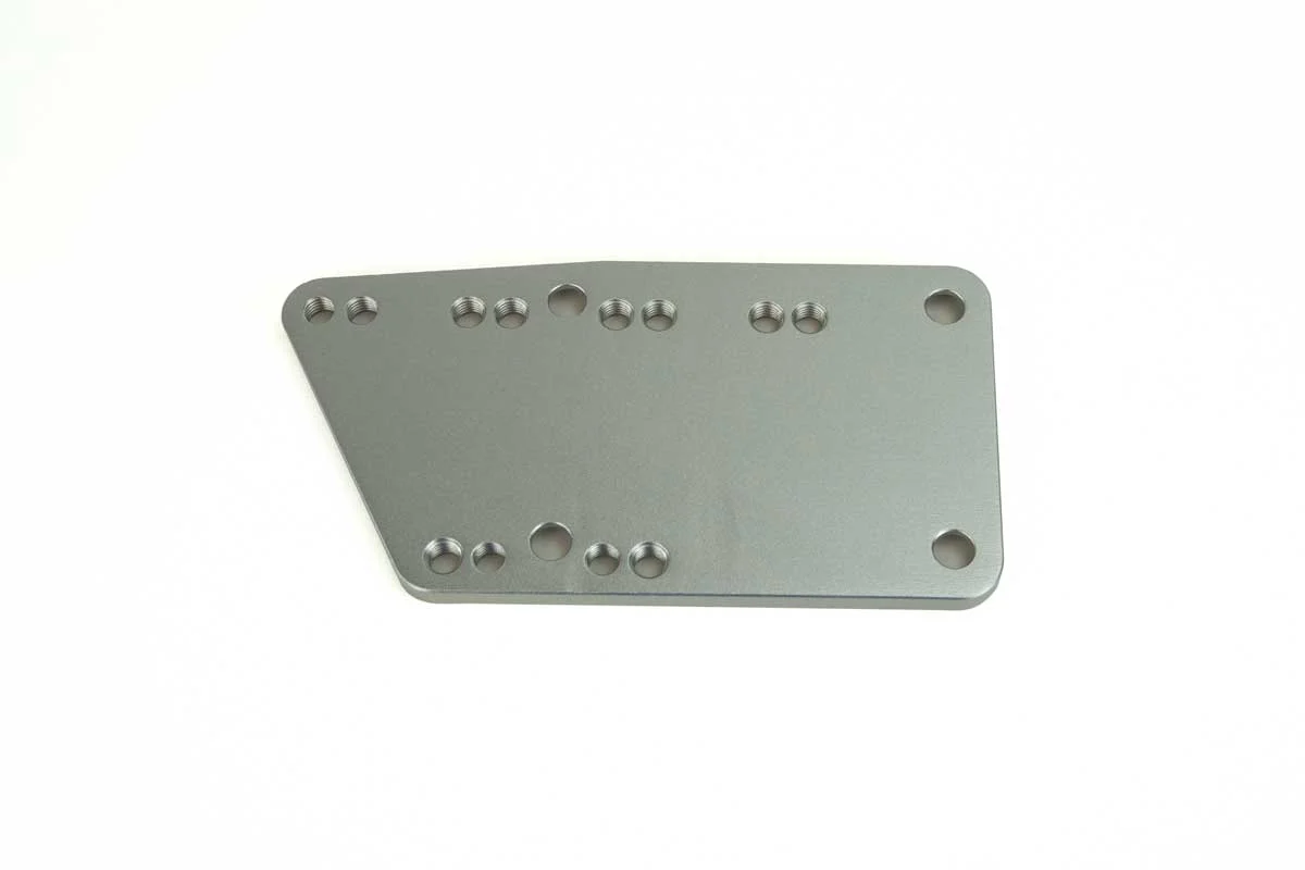LS to SBC Adapter Plates - Image 6