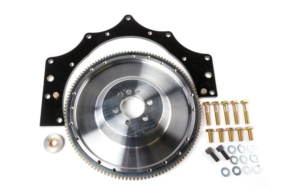 LS to Z32 300zx Swap Bundle - Image 3