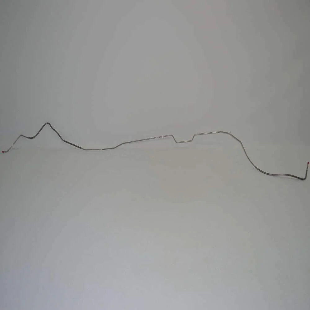MGL7003- 70 Chevy Monte Carlo; 5/16 Fuel Vapor Line