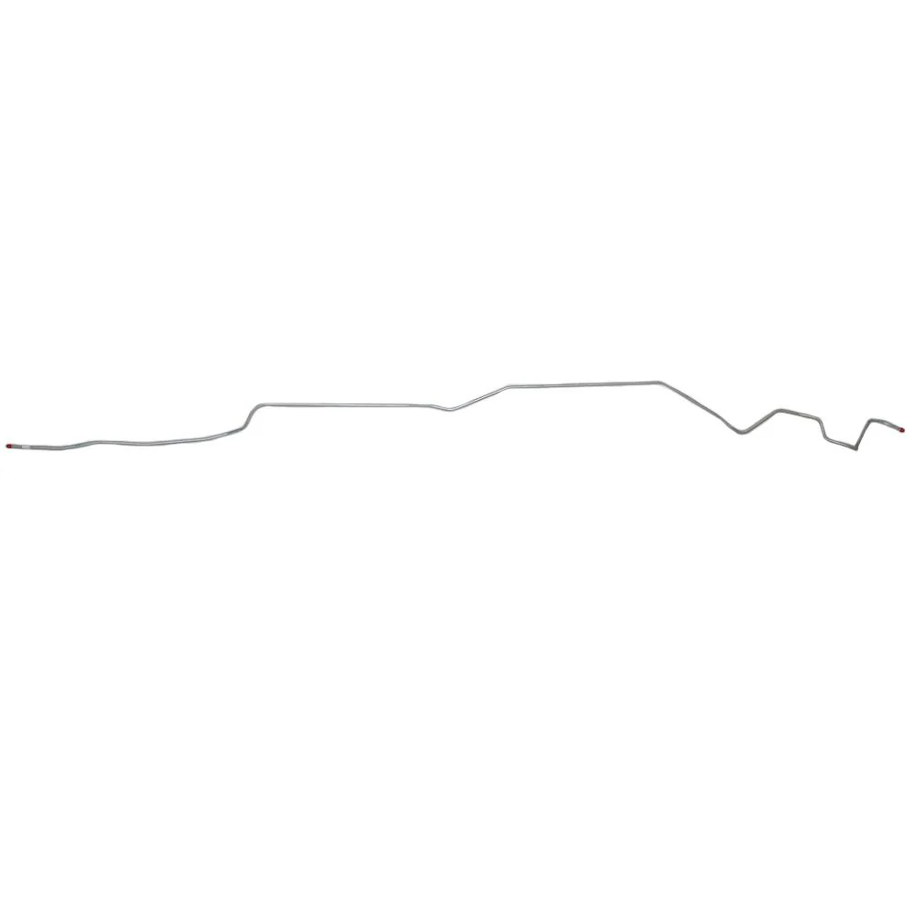 MGL7802- 78-80 El Camino, Main Fuel Line 3/8
