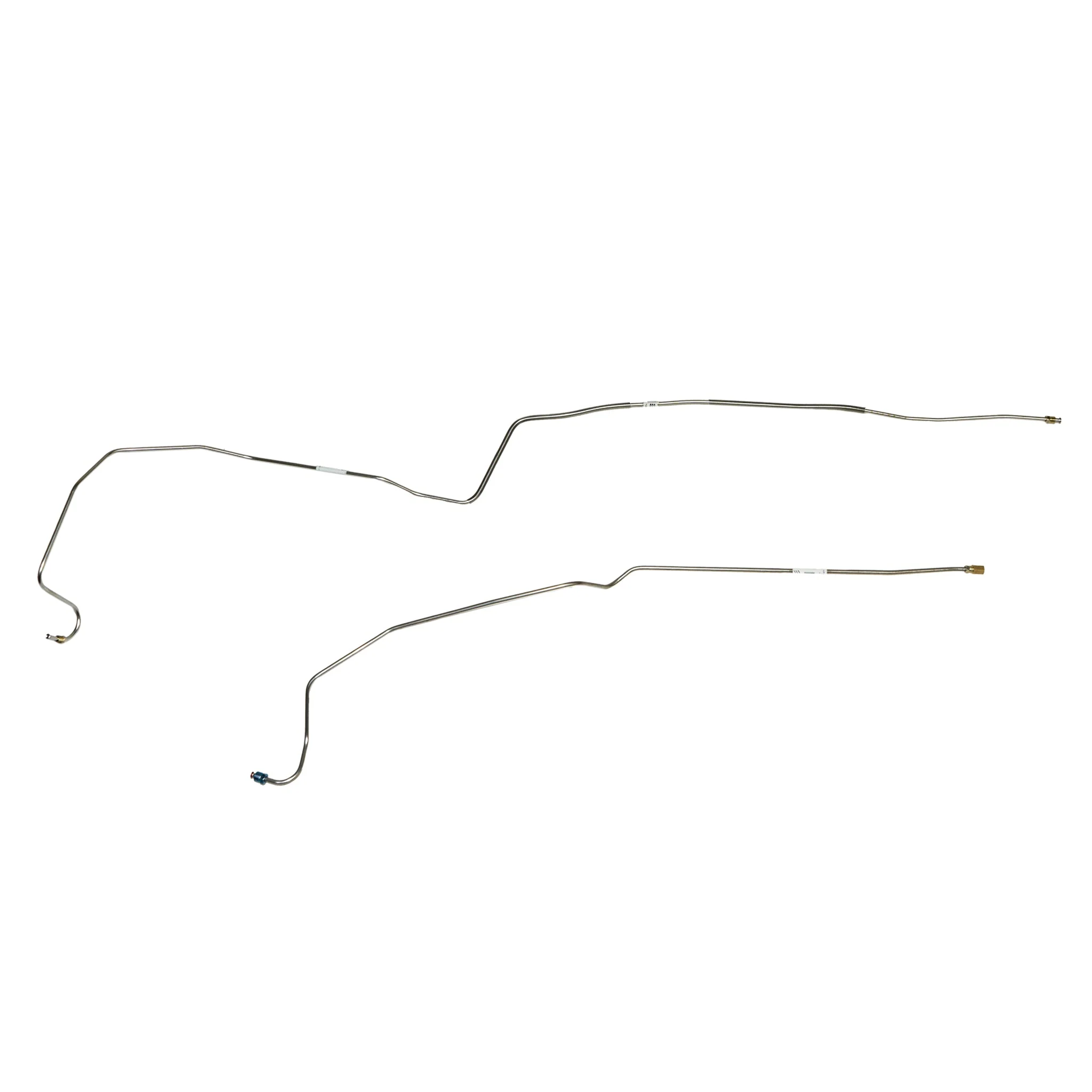 MPF002- 67-69 F-Body Conversion Front of 2pc KIT