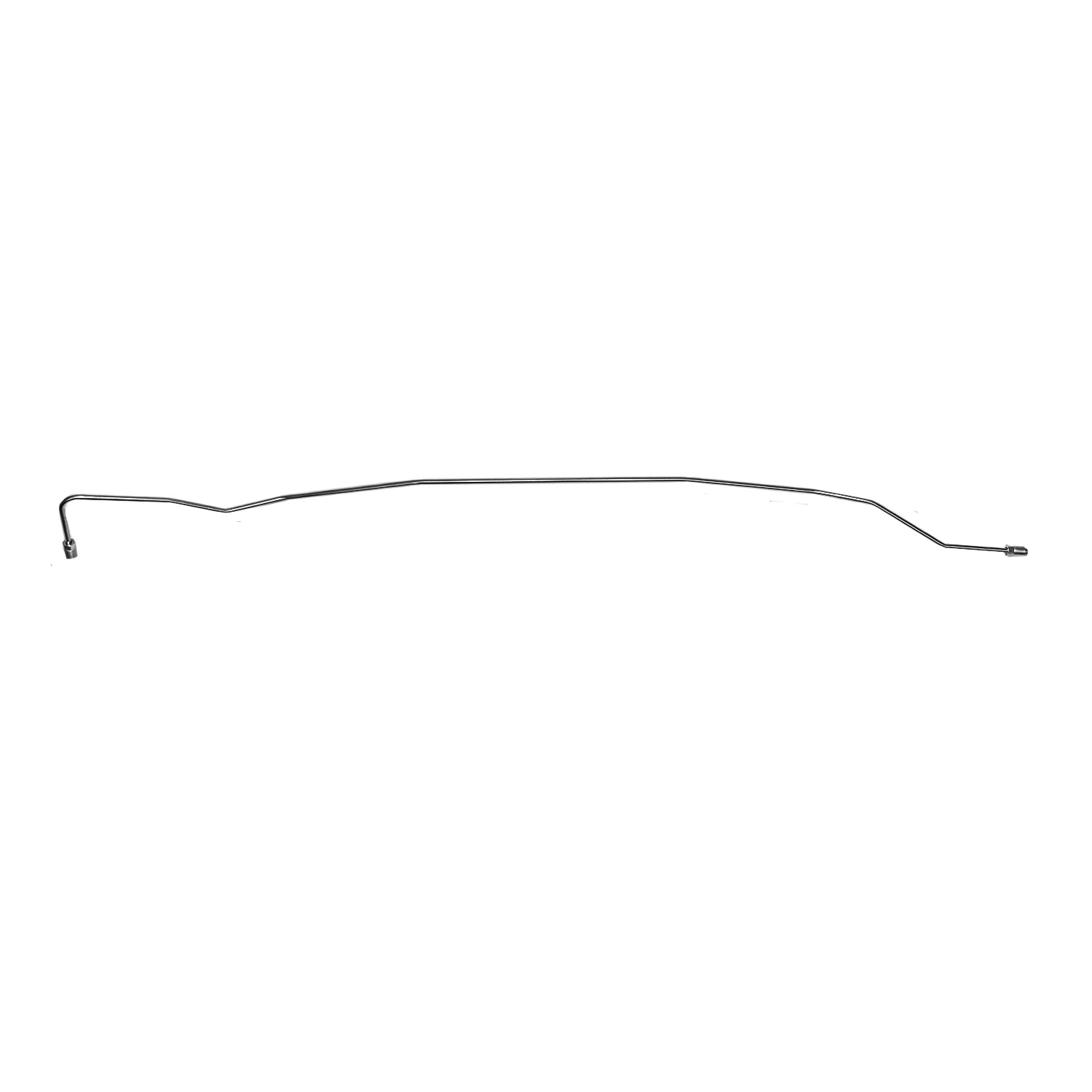 MRA9201- 90-93 Mazda Miata MX-5, RWD, Non-ABS, Disc brakes, Rear Axle - Image 2