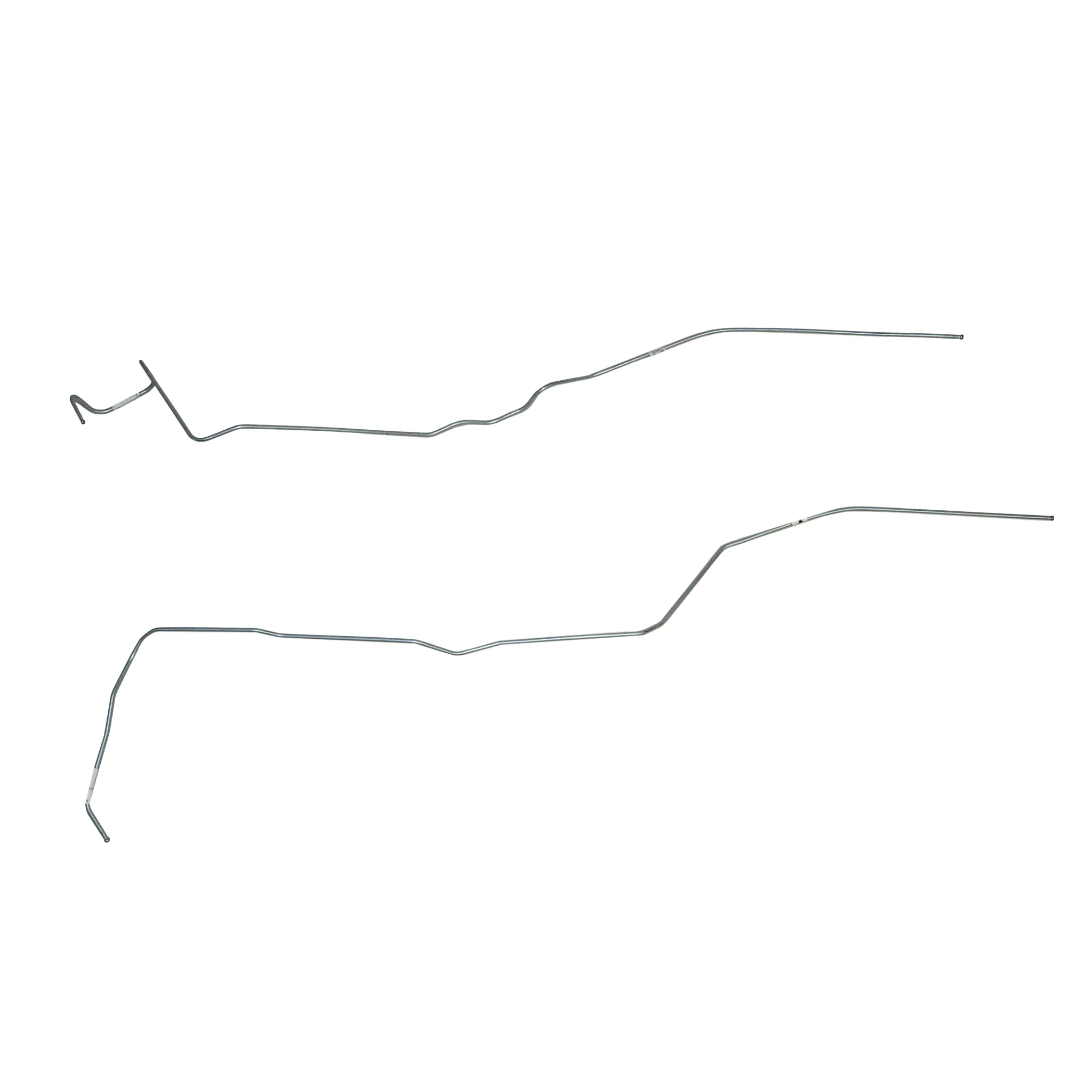 NGL7803- 76-78 Datsun 280Z, Vapor Fuel Line - Image 2