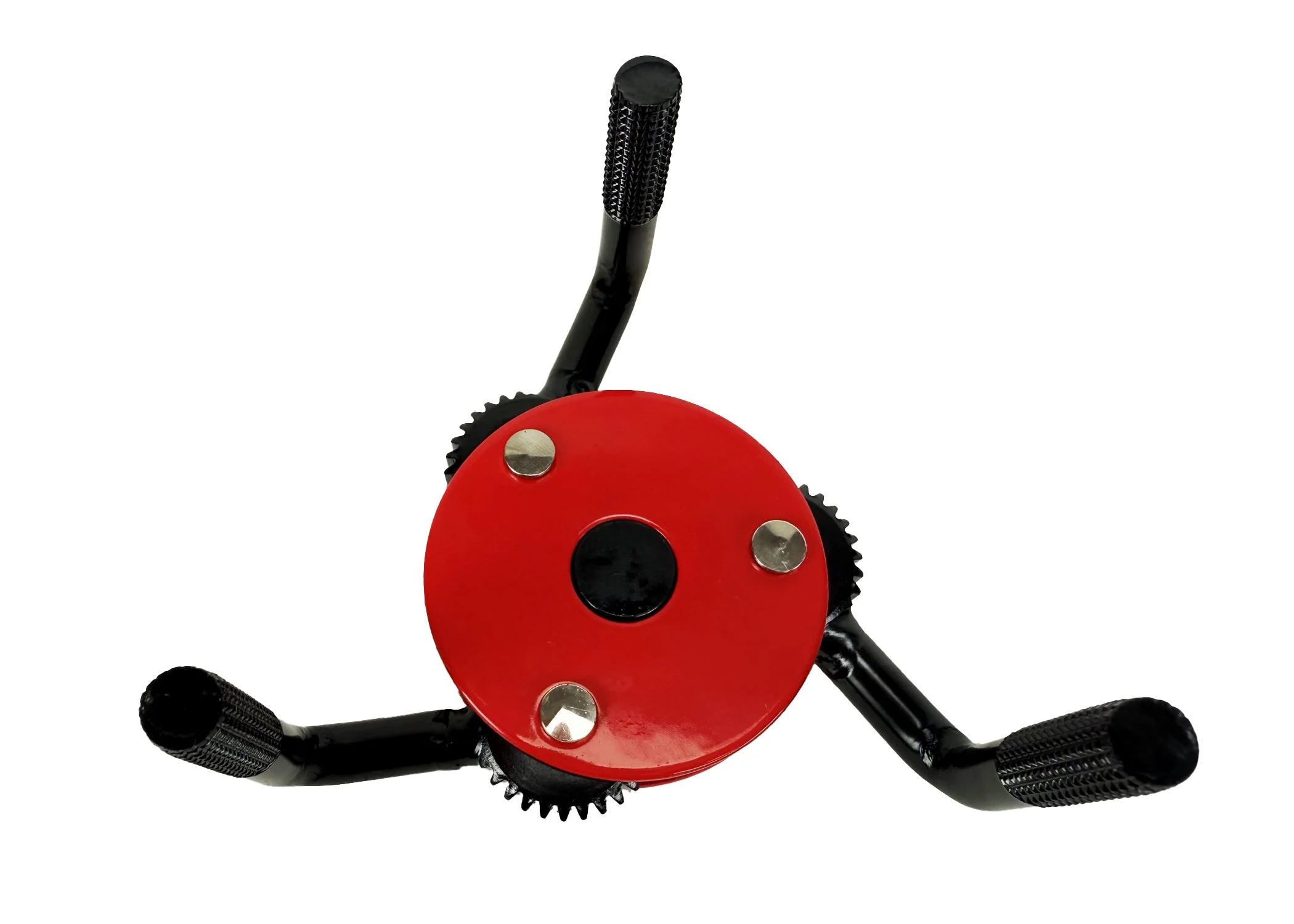 Magnetic Oil Filter Wrench - Image 2