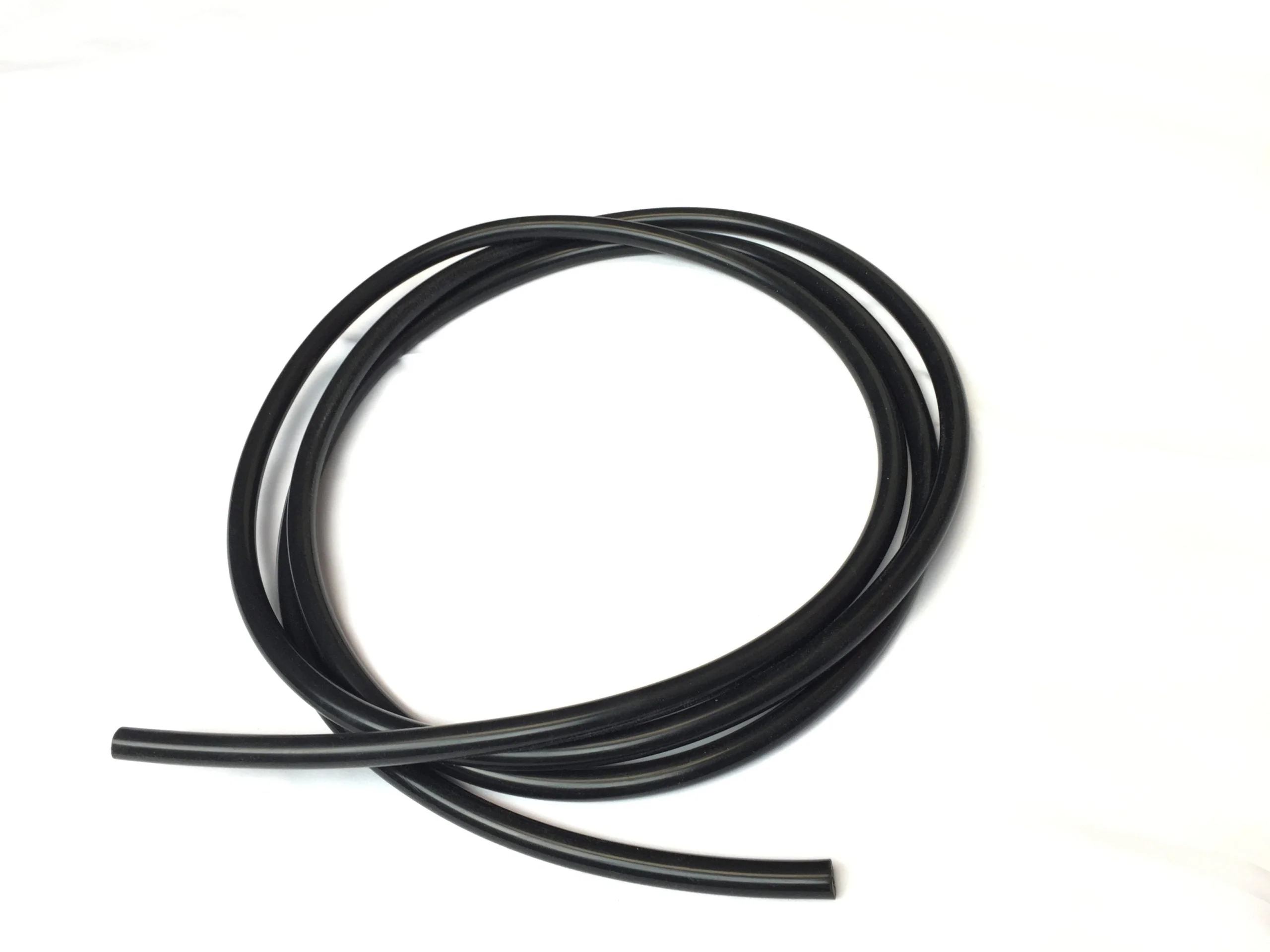 On 3 Performance 1/4" Silicone Vacuum Hose  25 FT -  High Quality Coupler Material - Image 2