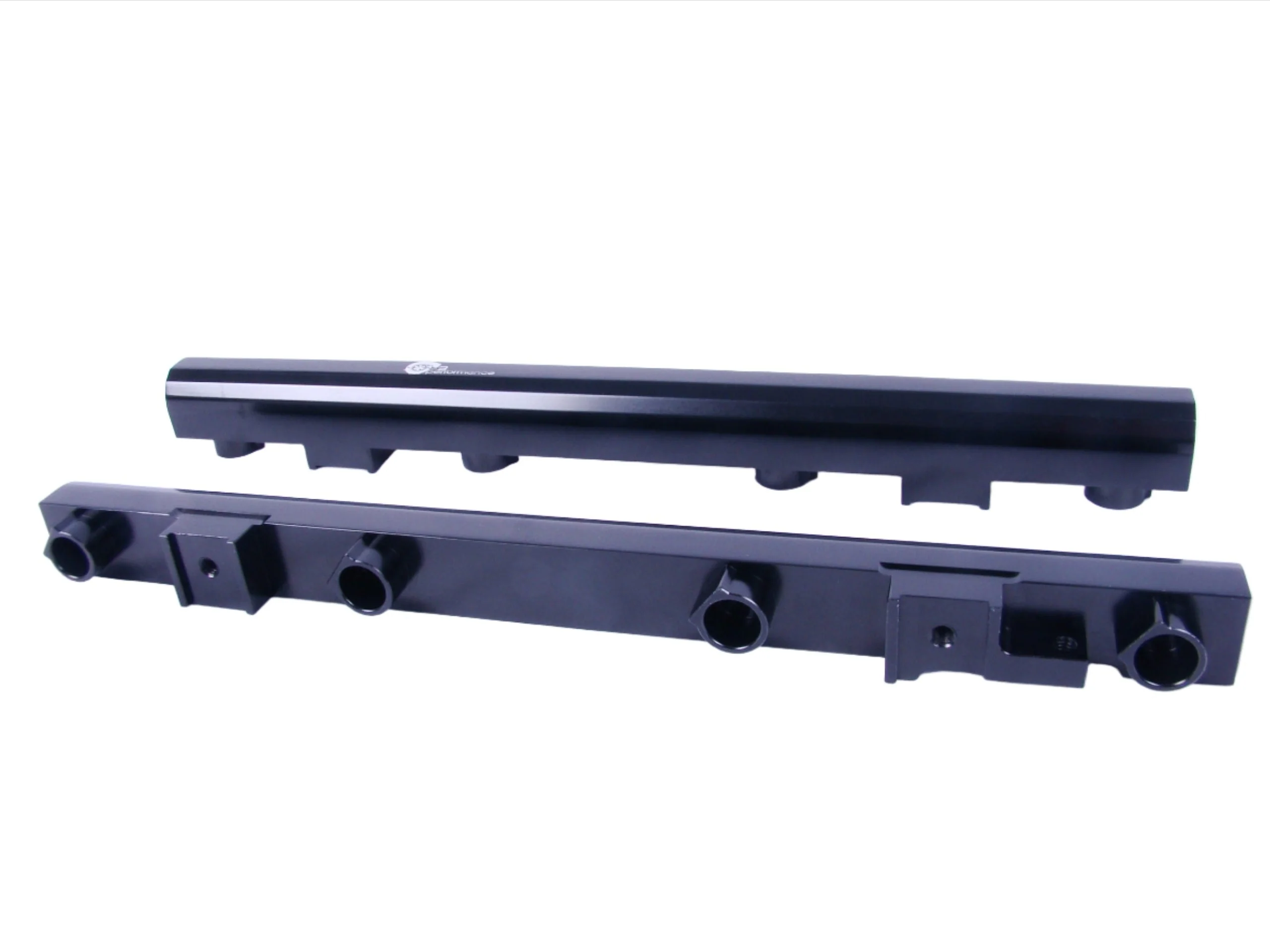 (2011-2026) Ford Mustang F-150 5.0 Coyote Billet Fuel Rails - Image 2