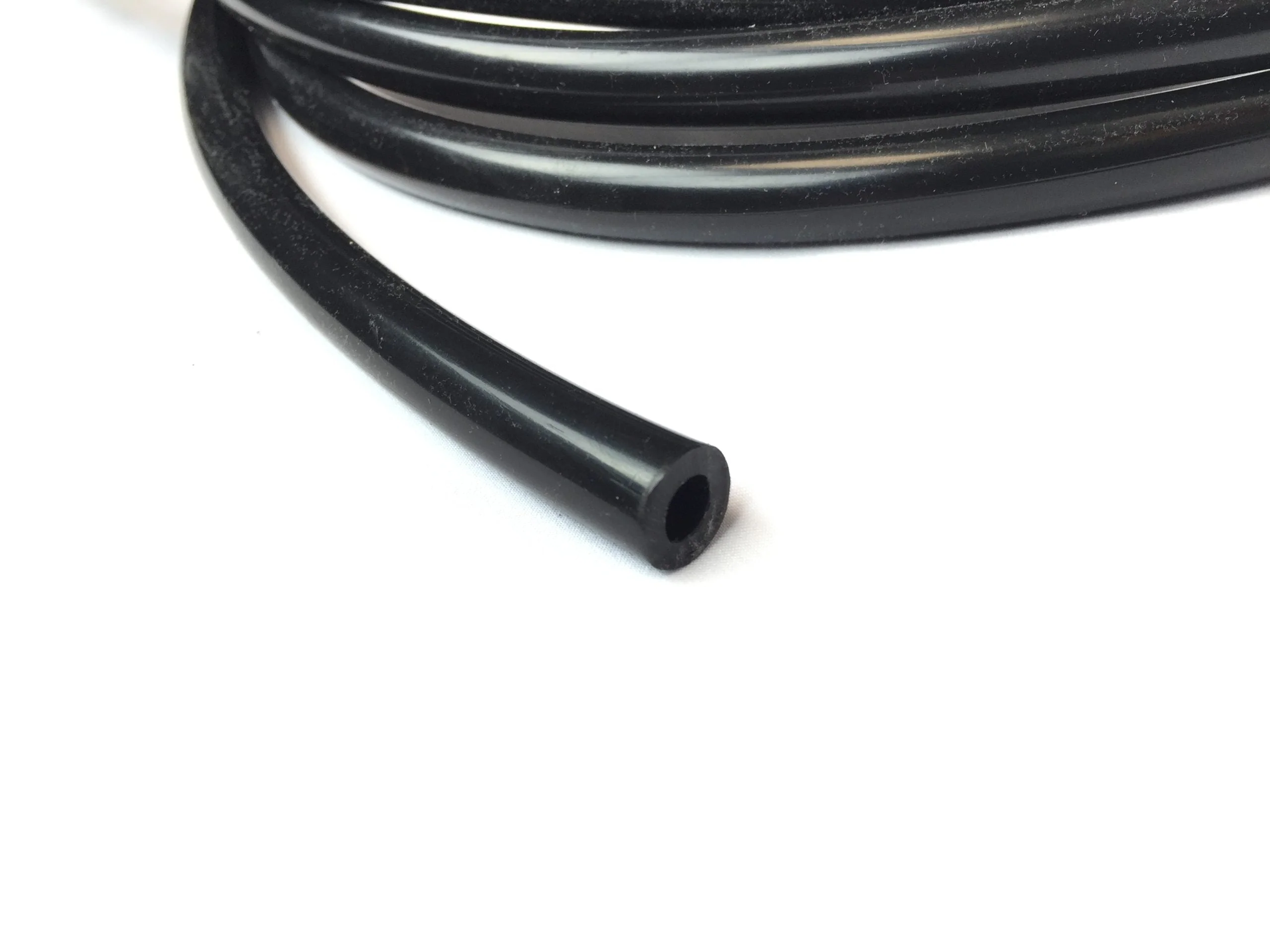 On 3 Performance 3/8" Silicone Vacuum Hose  25 FT -  High Quality Coupler Material - Image 2