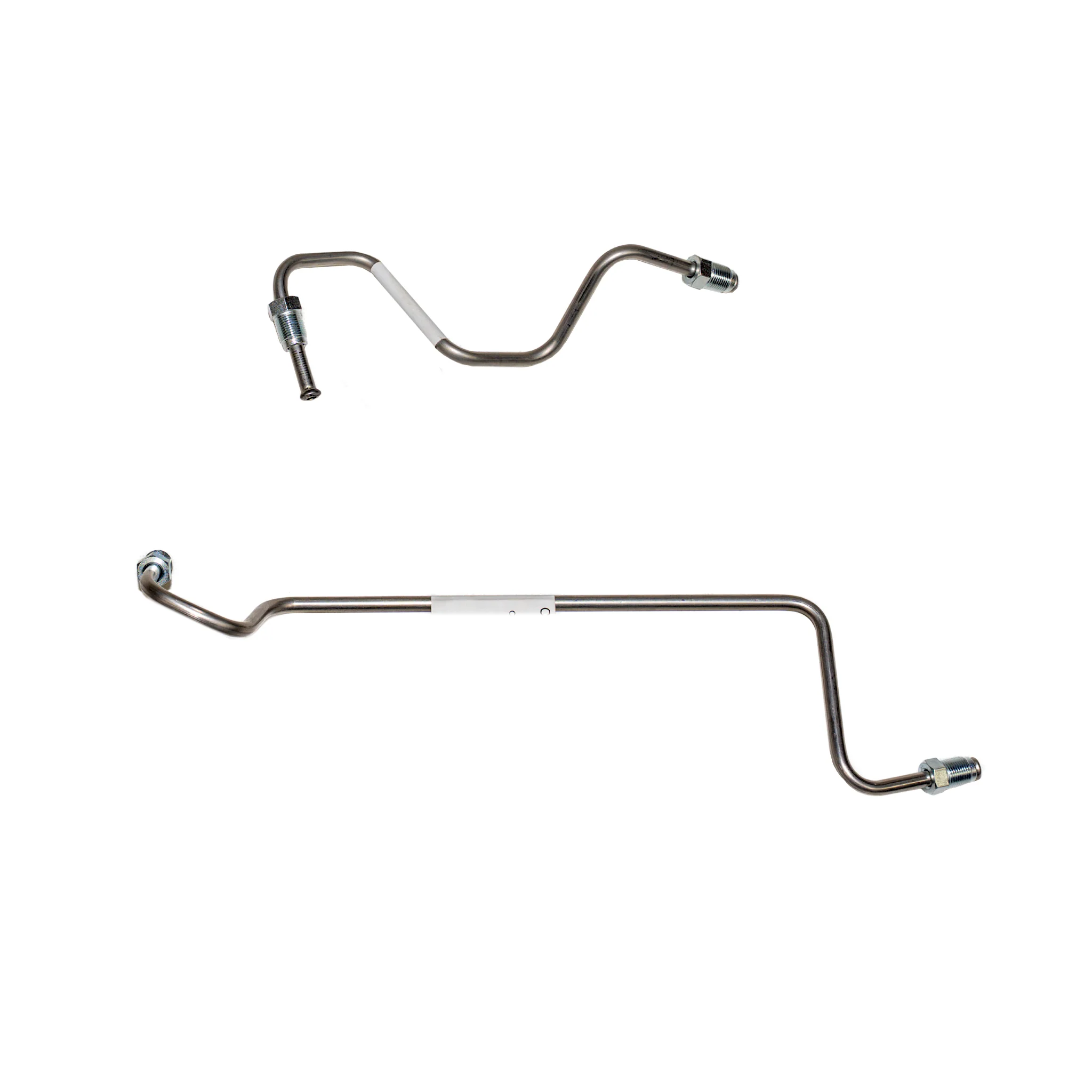 ORA0003- 01-05 Toyota Rav4, 2.0L, 2WD, Rear Axle Lines