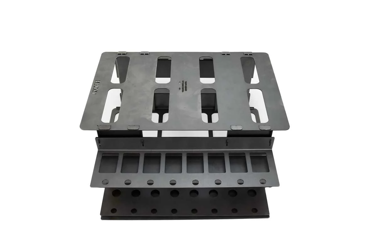 Piston and Rod Organizer - Image 3