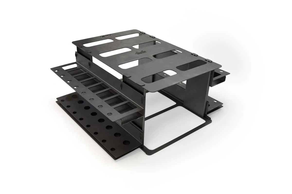 Piston and Rod Organizer - Image 4