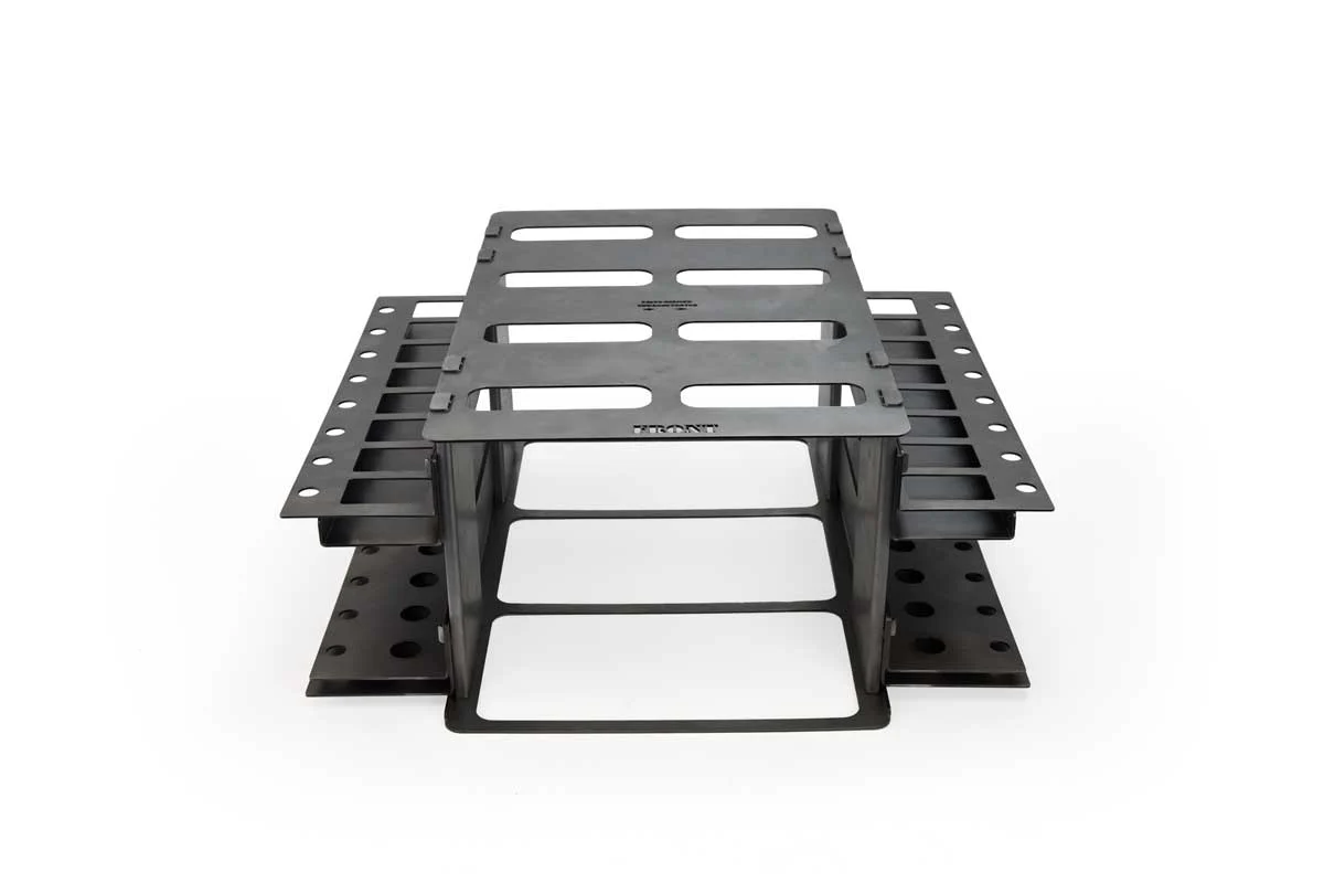 Piston and Rod Organizer - Image 6
