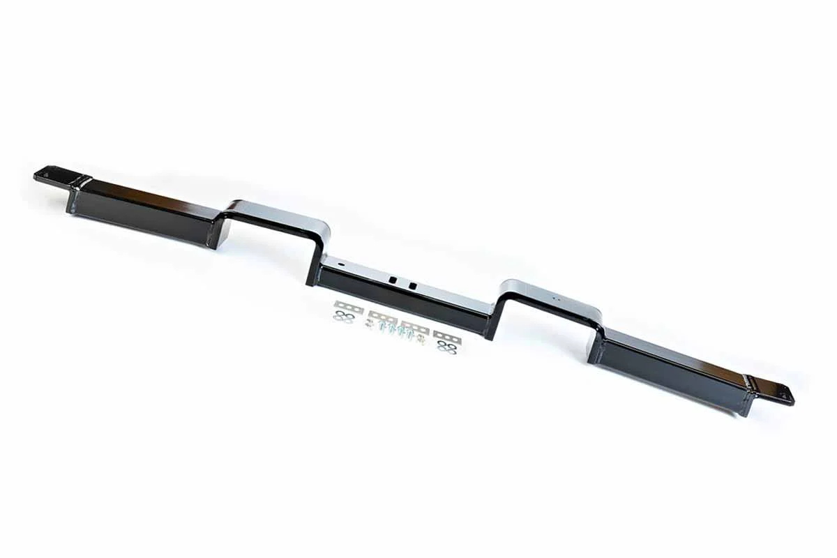 1965-1970 B-Body crossmember