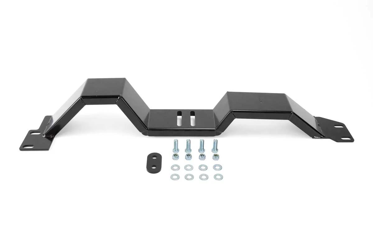 1982-2005 S10 Blazer Crossmember 700R4