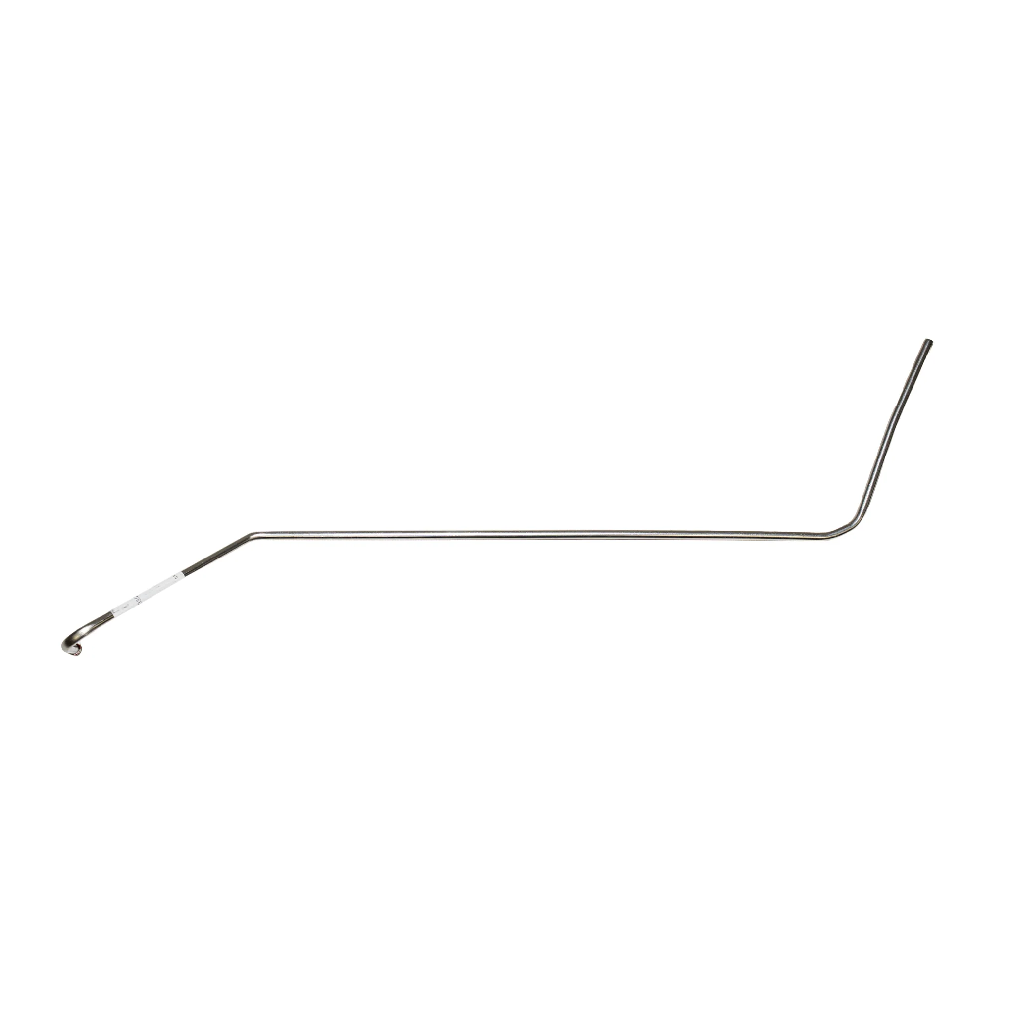 RFV6801- 68-70 Mopar B-Body, Filler Neck Vent - Image 2