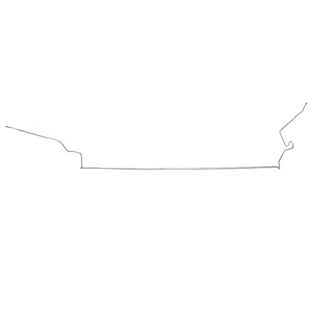 RGL6402- 64-65 Plymouth 65 Dodge, Mopar B-Body, 3/8 Fuel Line