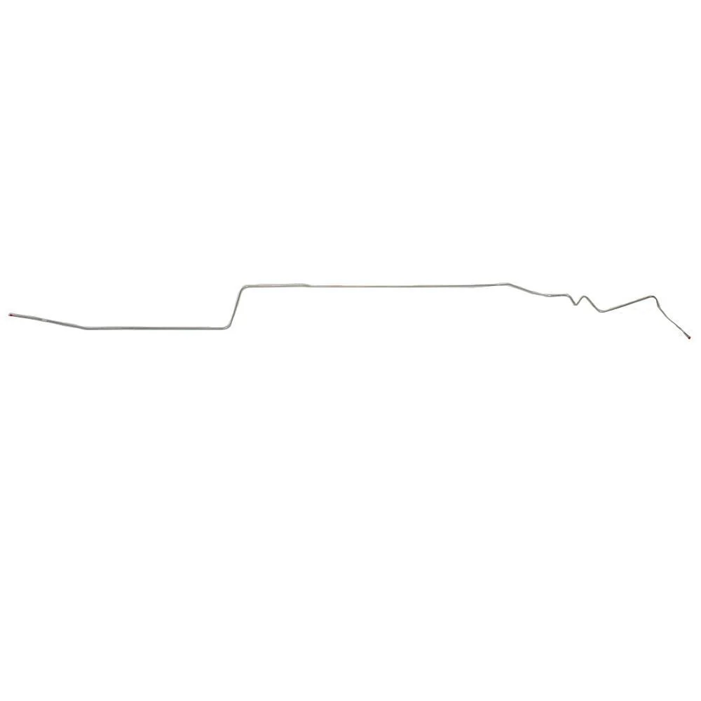 RGL6601- 66-67 Mopar B-Body 5/16 Fuel Line