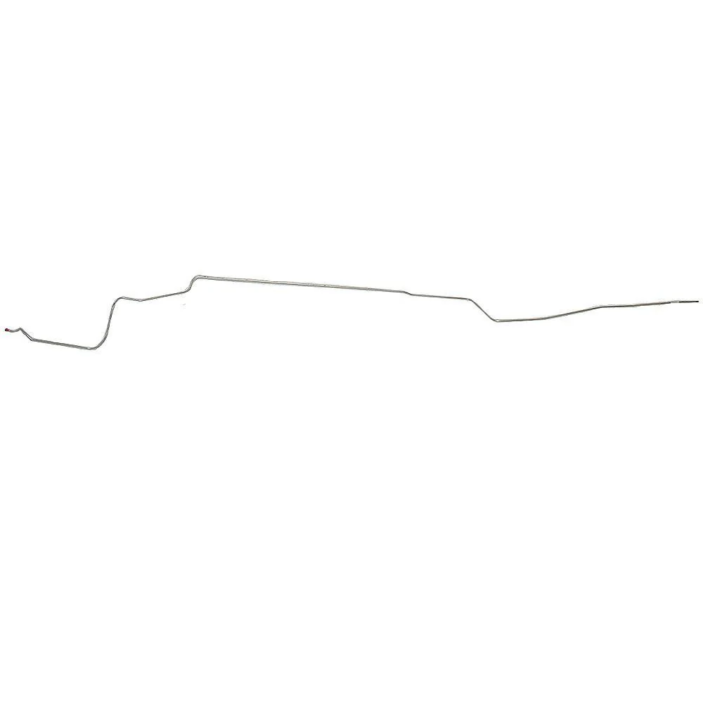 RGL6802- 68-69 Mopar B-Body 3/8 Fuel Line - Image 2