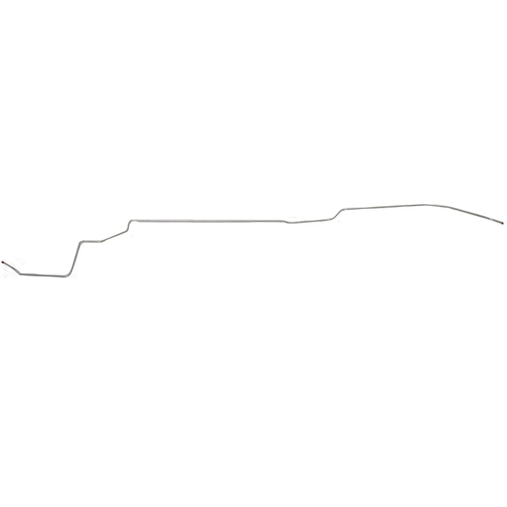 RGL7003- 70 Mopar B-Body 1/4 Return Fuel Line