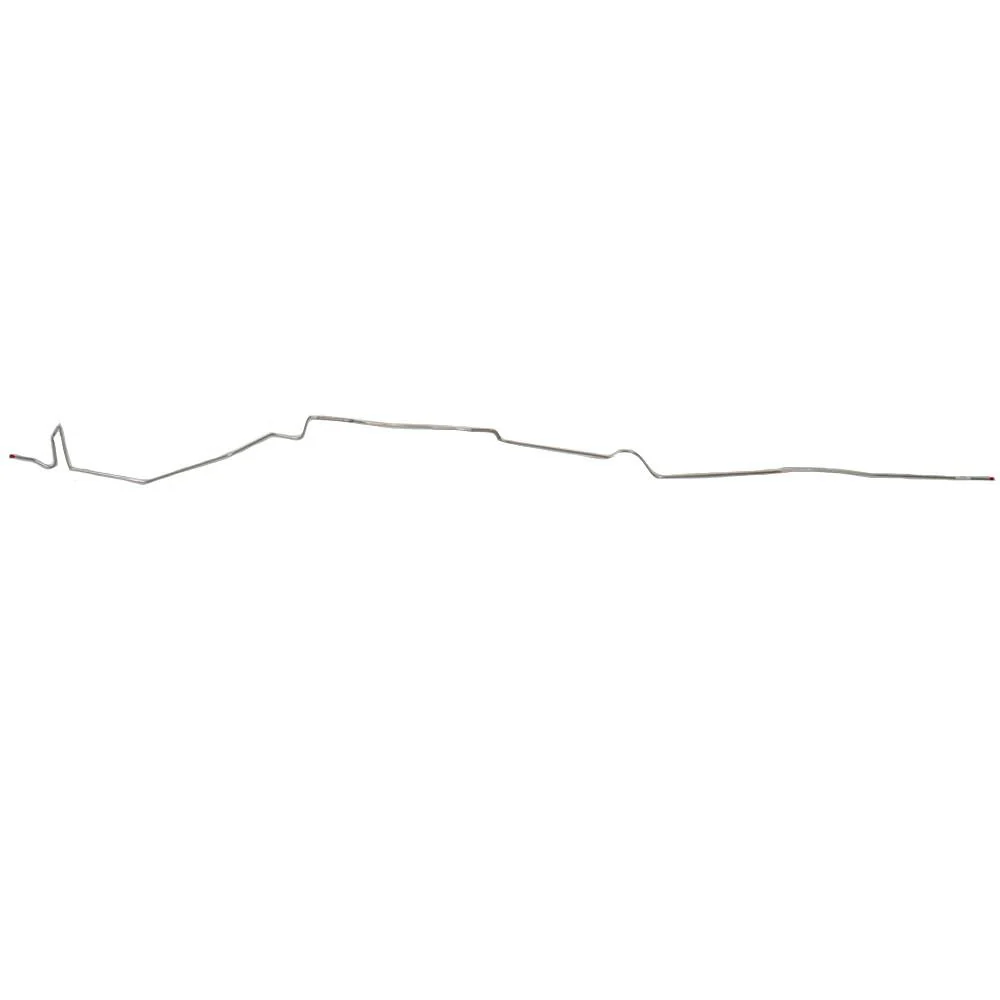 RGL7101- 71 Mopar B-Body 5/16 Fuel Line