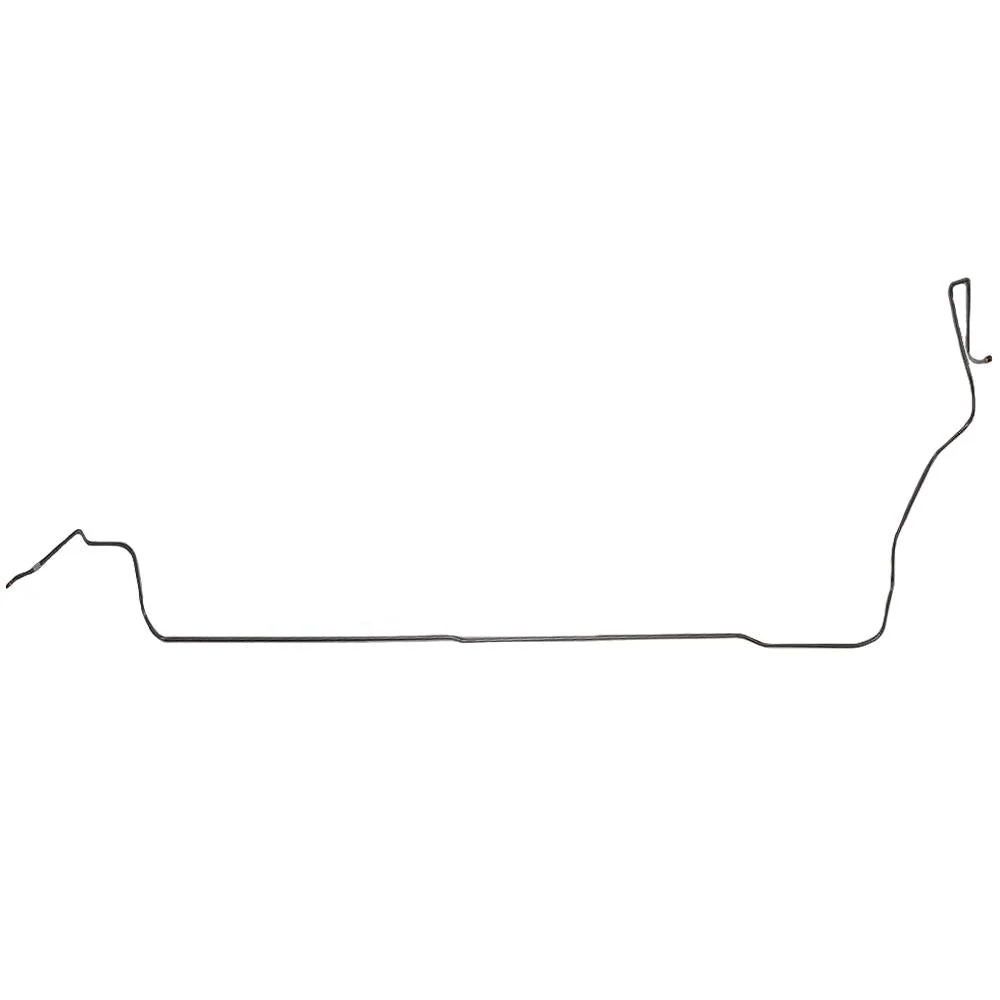 RIN6401- 62-65 Mopar B-Body, 1pc Intermediate Brake Line - Image 2