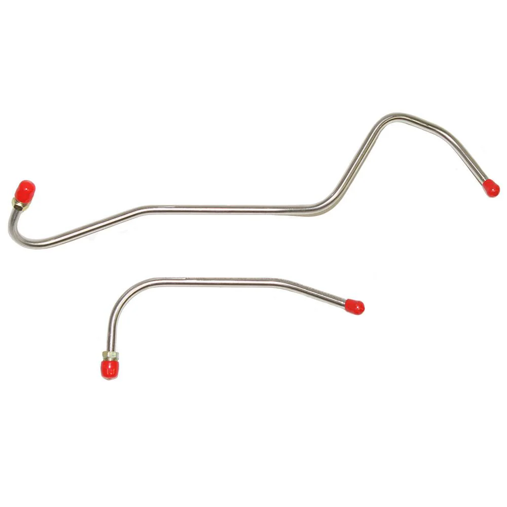 RPC7102- 71 Mopar B-Body 340, 4BBL. Carter Thermoquad - Image 2