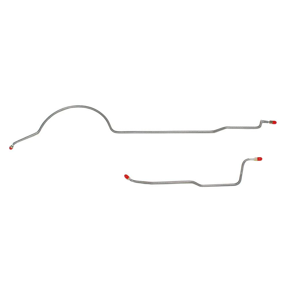 RRA7701- 77-79 Mopar B-Body Axle Lines - Image 2