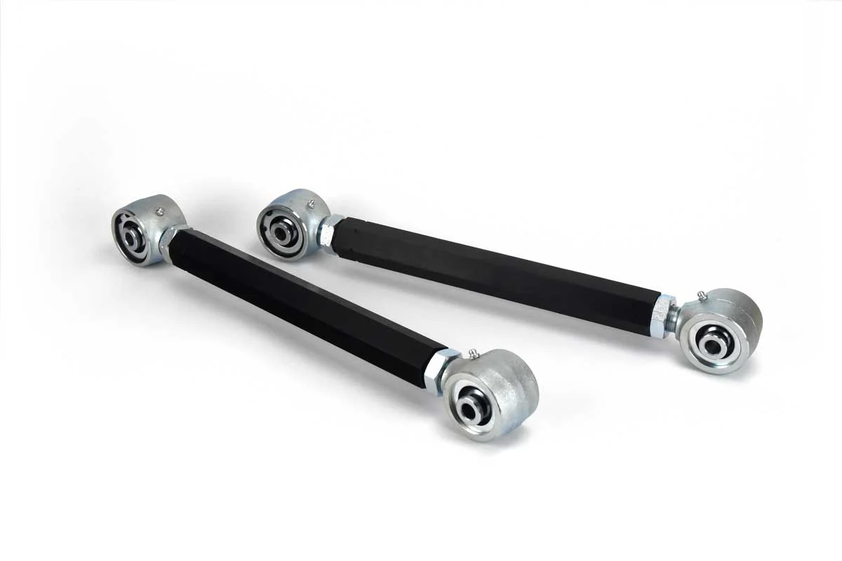 S197 Mustang Adjustable Lower Control Arms
