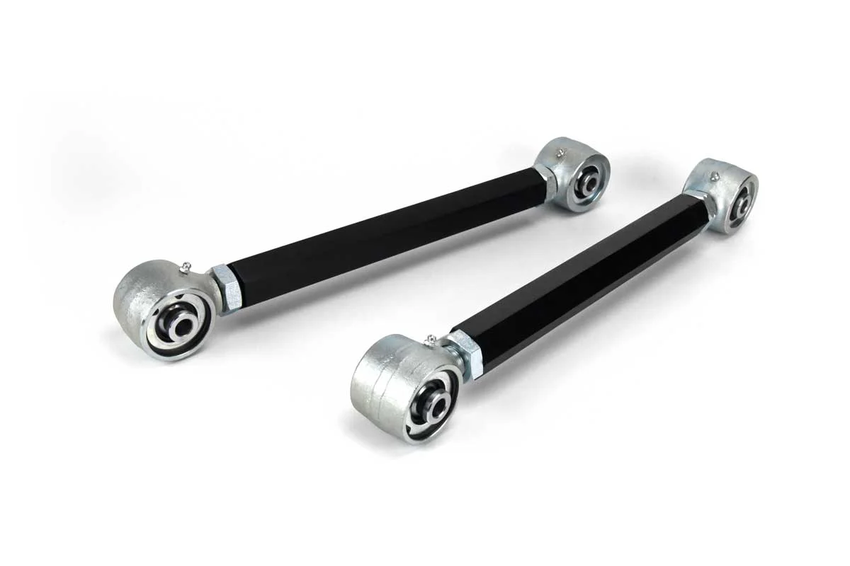 S197 Mustang Adjustable Lower Control Arms - Image 3