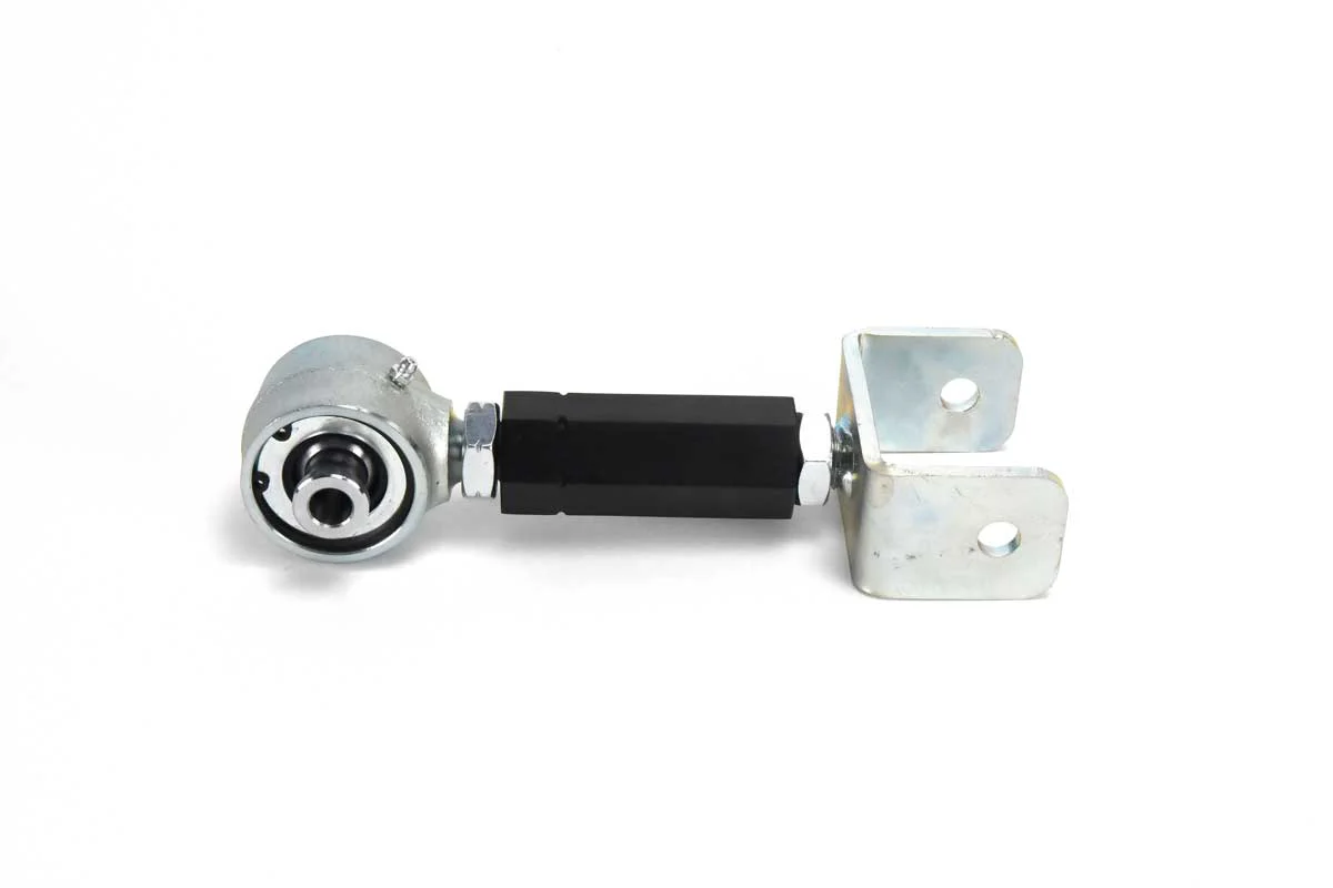 S197 Mustang Adjustable Upper Control Arm - Image 2