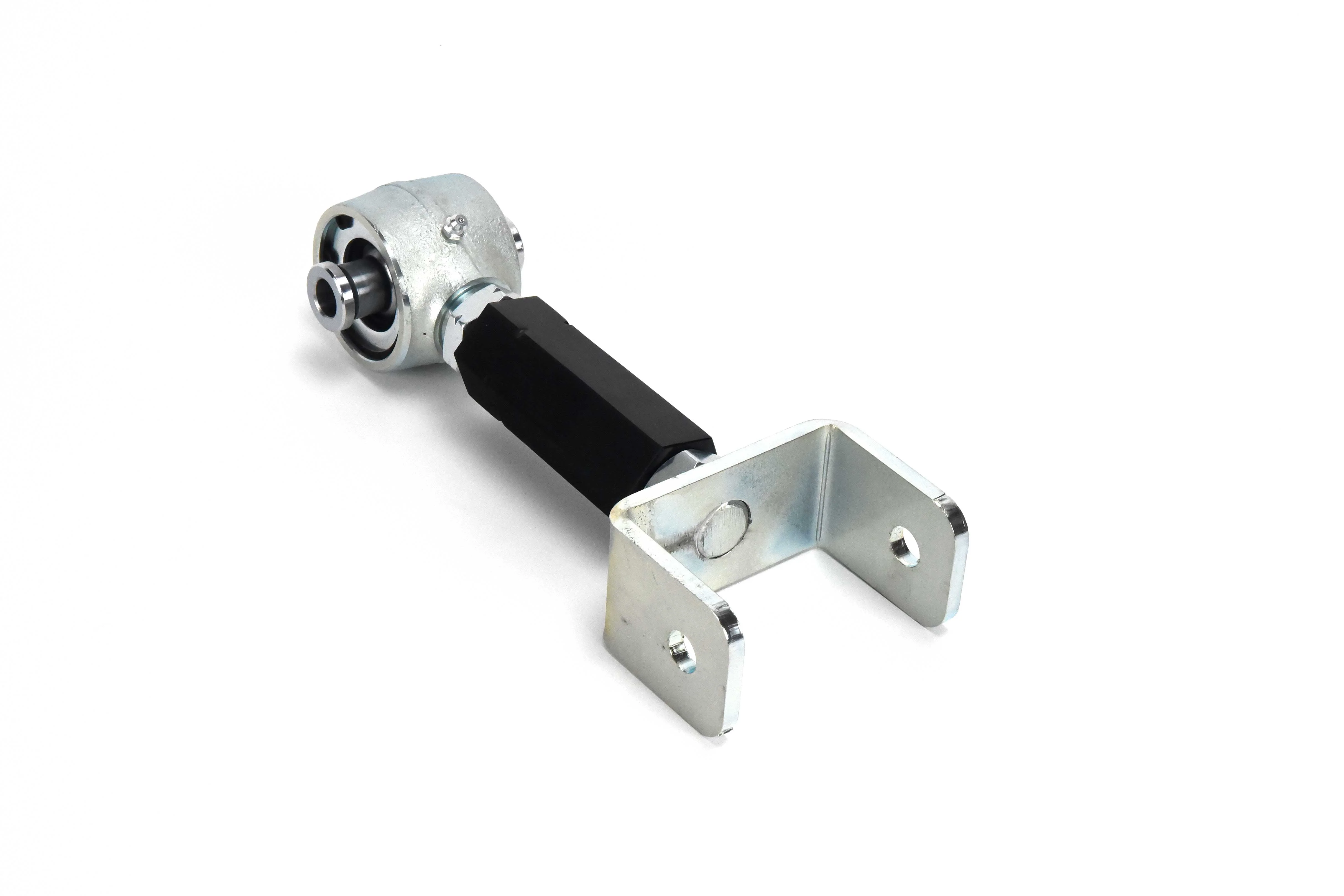S197 Mustang Adjustable Upper Control Arm - Image 3