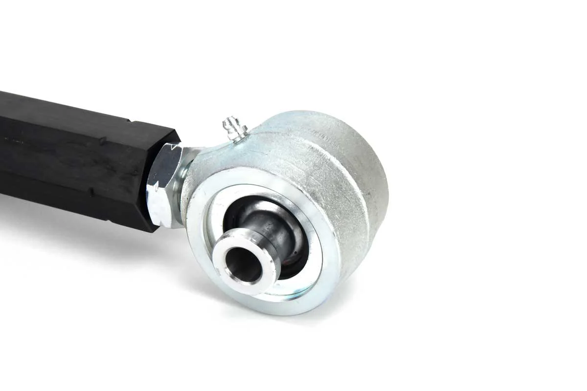 S197 Mustang Adjustable Upper Control Arm - Image 4