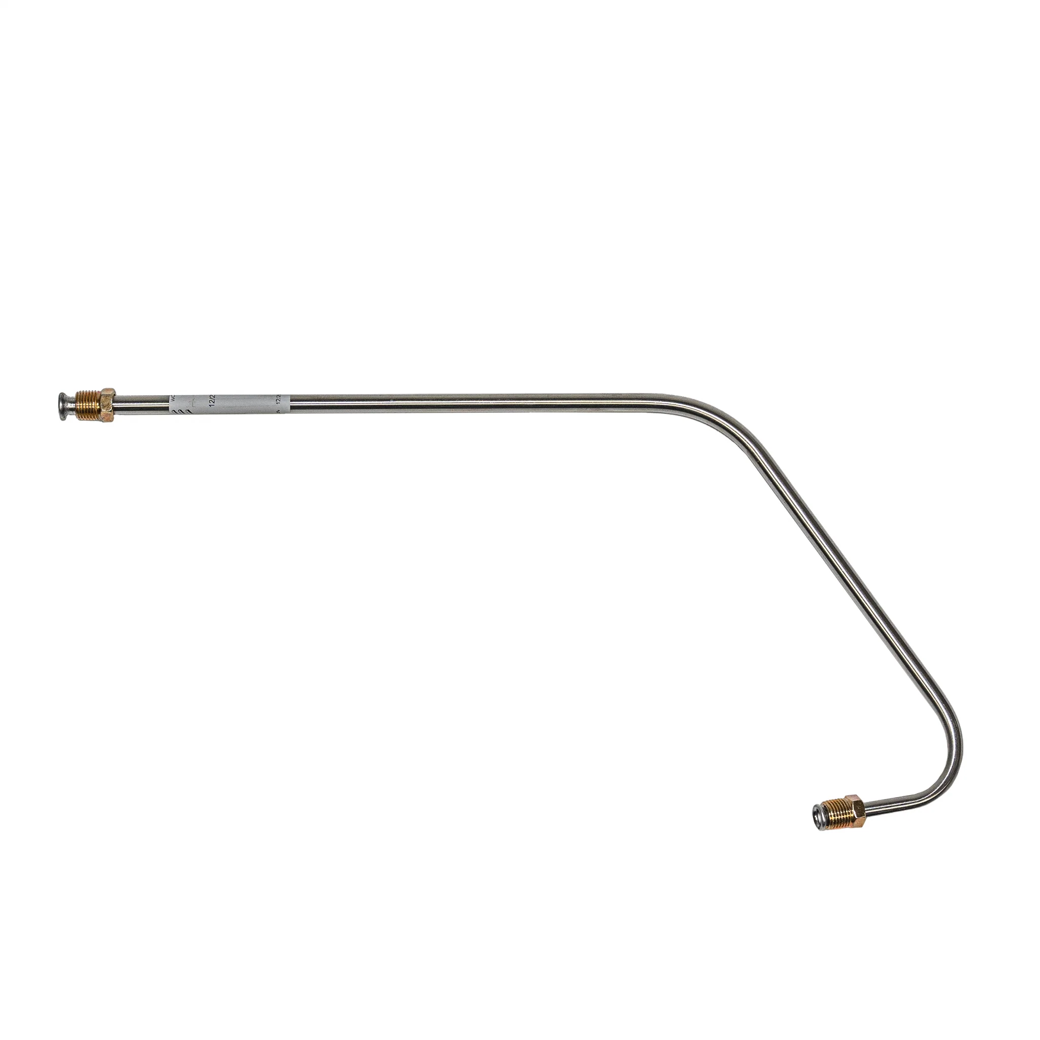 SPC5602- 56 Ford Thunderbird Filter to Carb Line