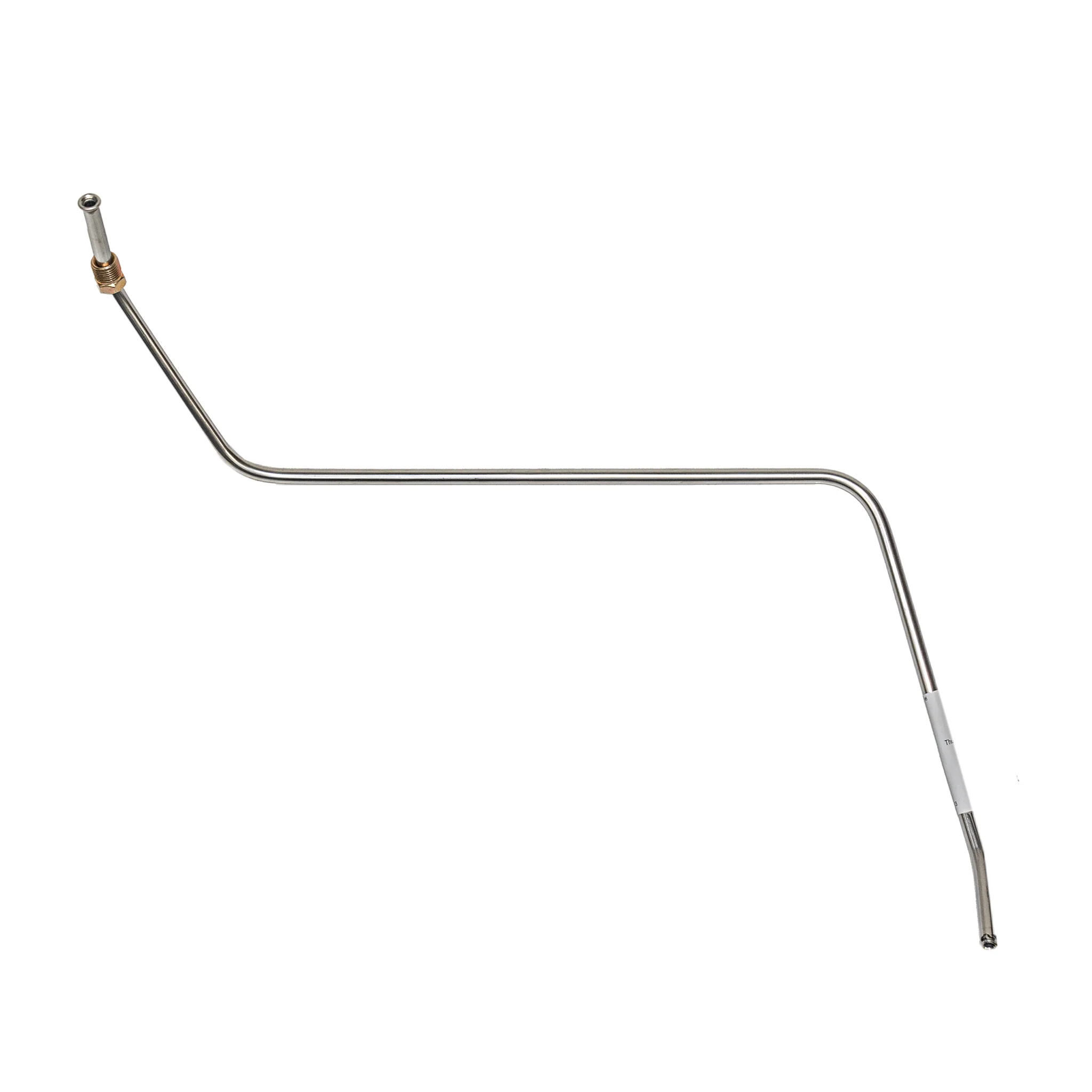 SPC5603- 56 Ford Thunderbird Fuel Vacuum Line - Image 2