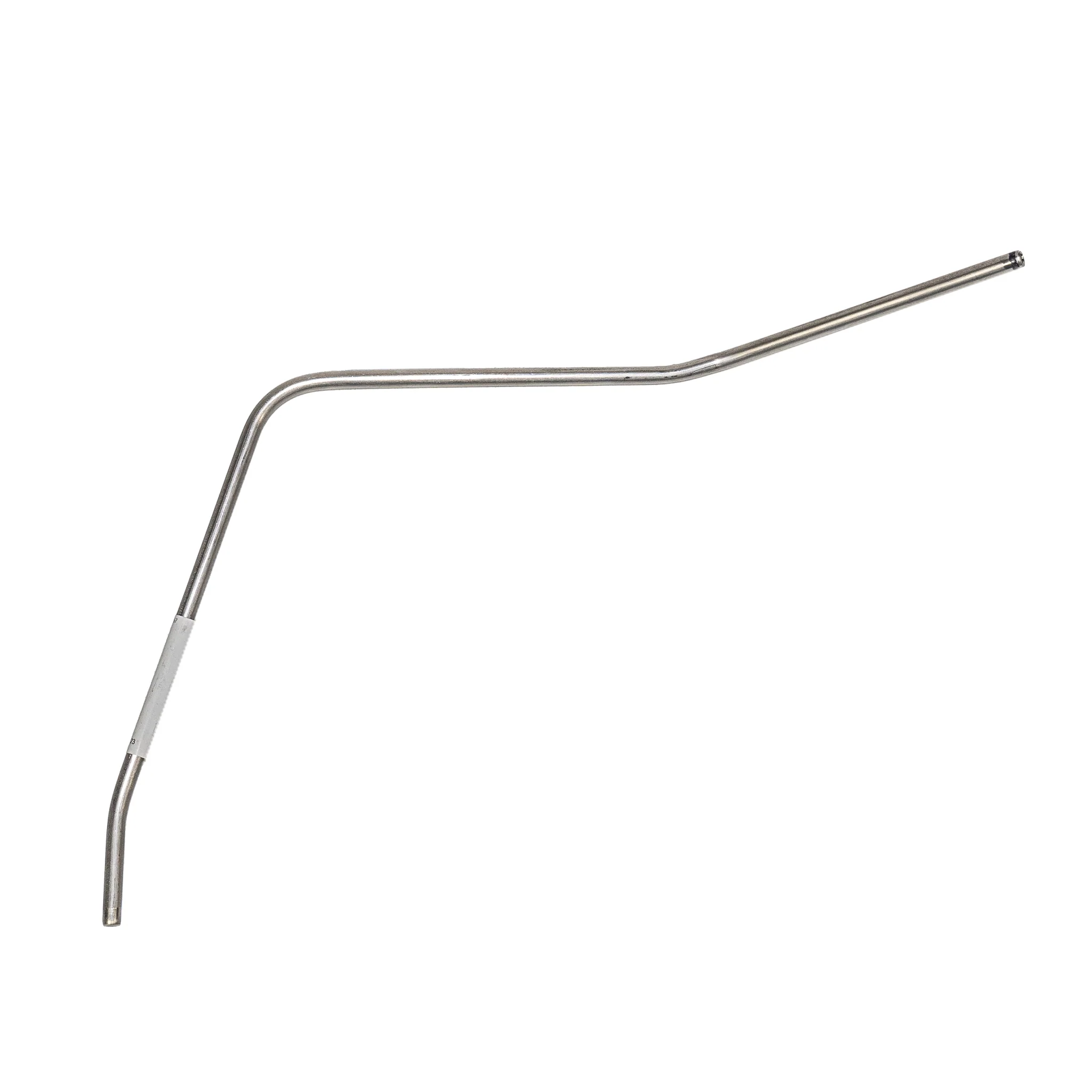 SPC5604- 56 Ford Thunderbird Wiper Vacuum Line - Image 2