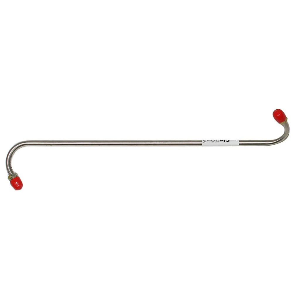 SPC5702- 57 Ford Thunderbird Fuel Pump to Filter
