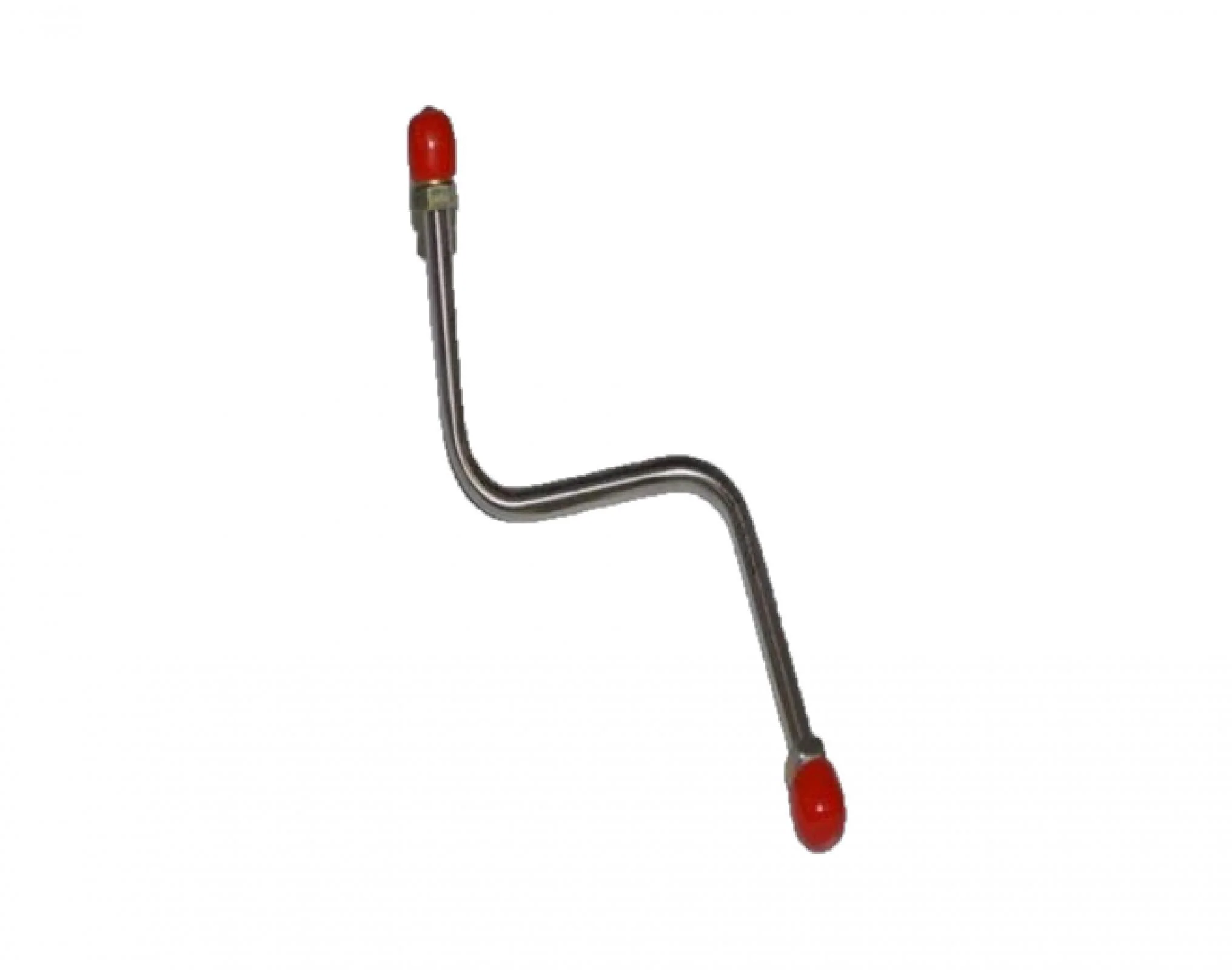SPC5707- 57 Ford Thunderbird Fuel Vacuum Line - Image 2